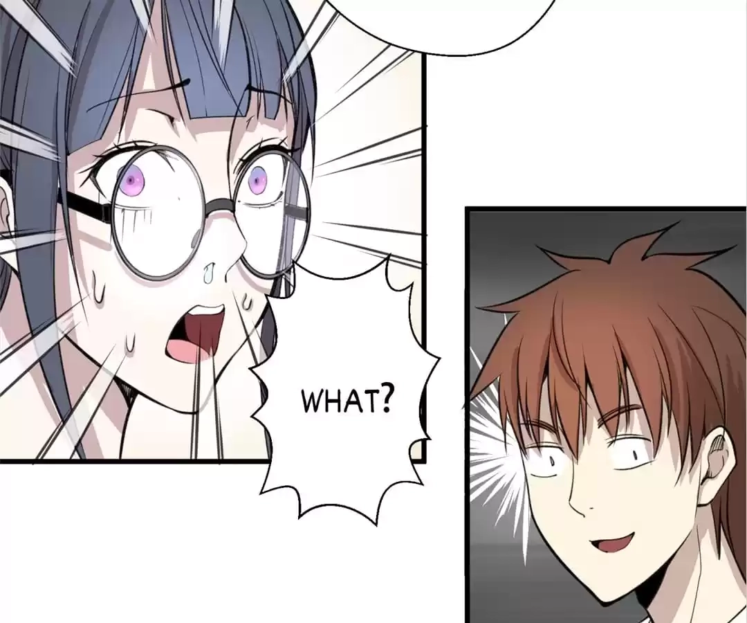 Read The Advanced Soul chapter 13 image 116 on Lezhin