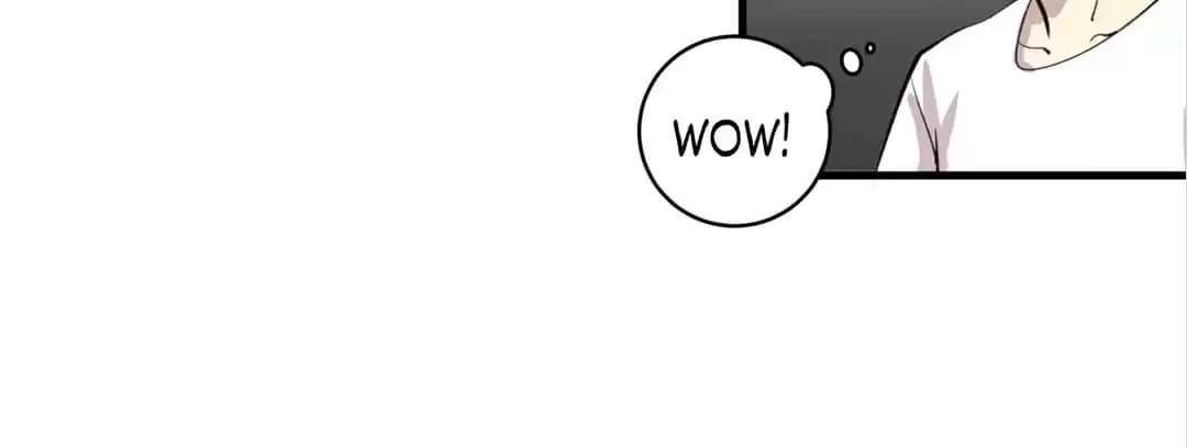 Read The Advanced Soul chapter 13 image 117 on Lezhin