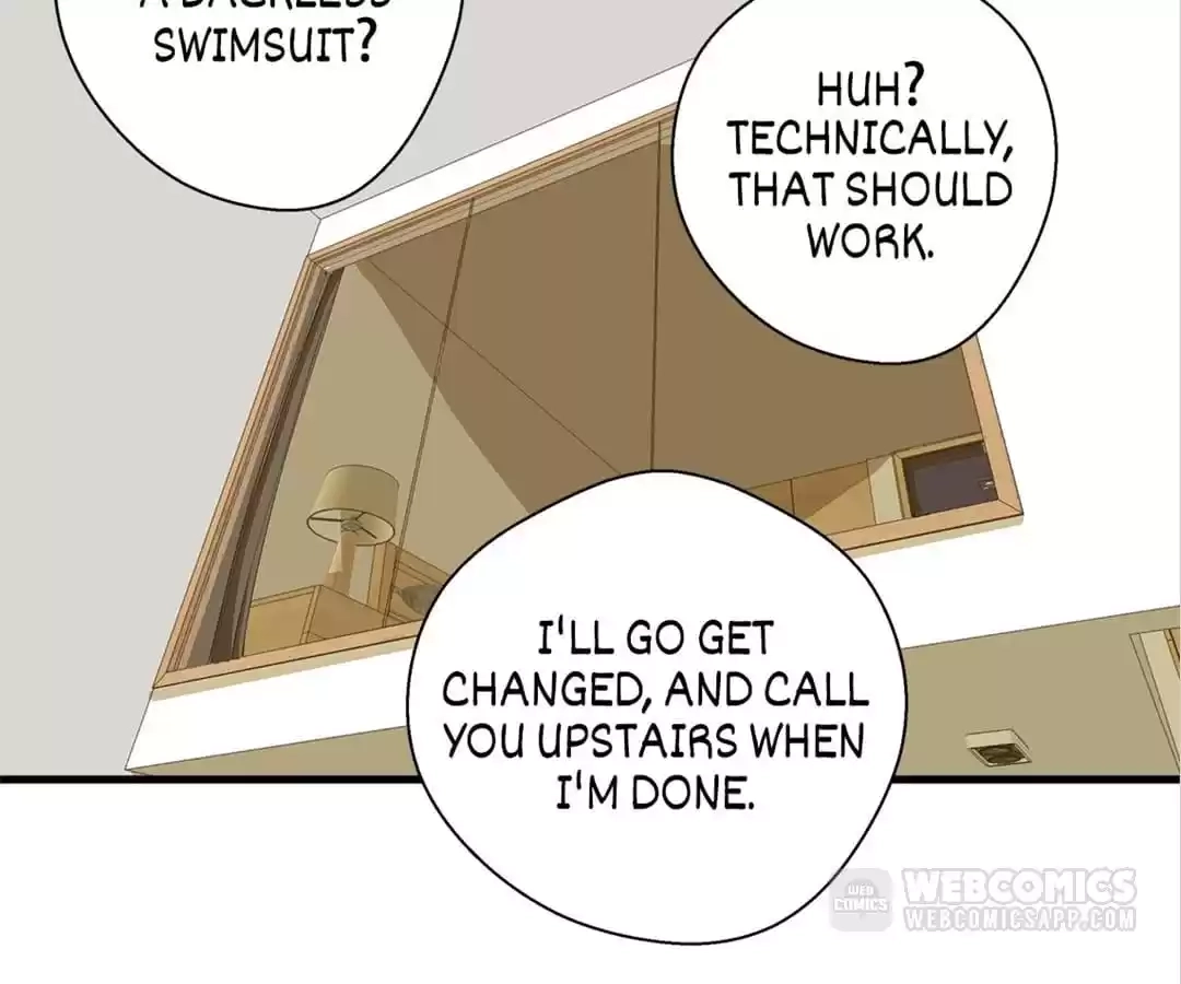 Read The Advanced Soul chapter 13 image 122 on Lezhin