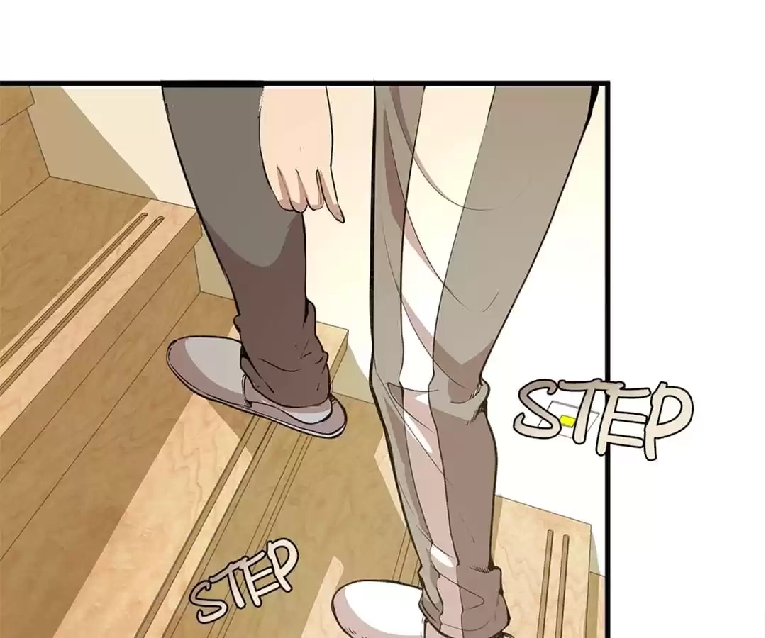Read The Advanced Soul chapter 13 image 123 on Lezhin