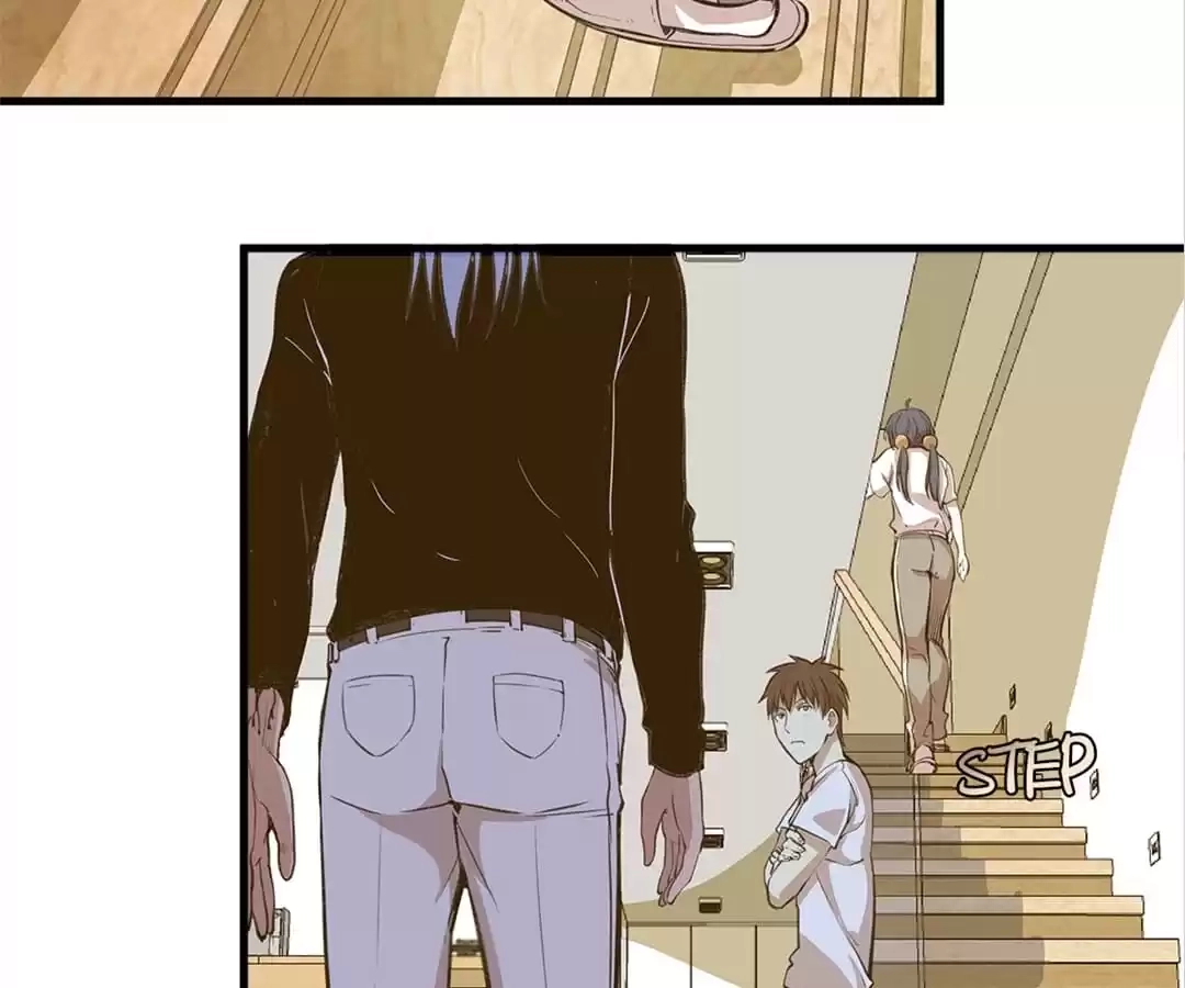 Read The Advanced Soul chapter 13 image 124 on Lezhin
