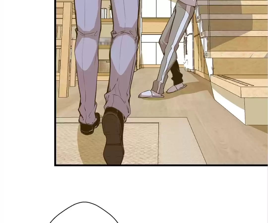Read The Advanced Soul chapter 13 image 125 on Lezhin