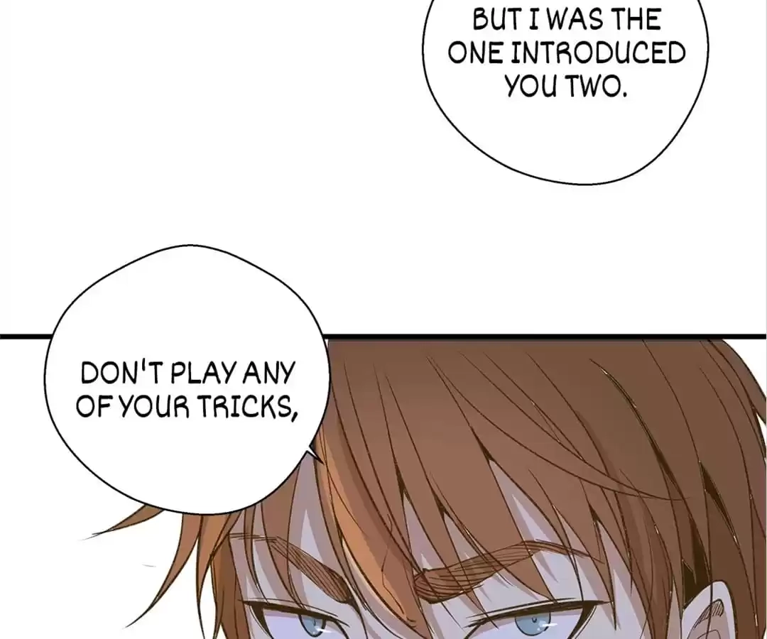 Read The Advanced Soul chapter 13 image 127 on Lezhin