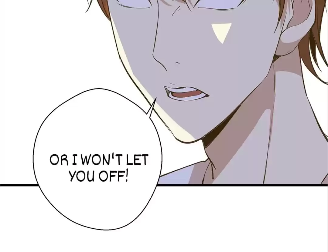 Read The Advanced Soul chapter 13 image 128 on Lezhin