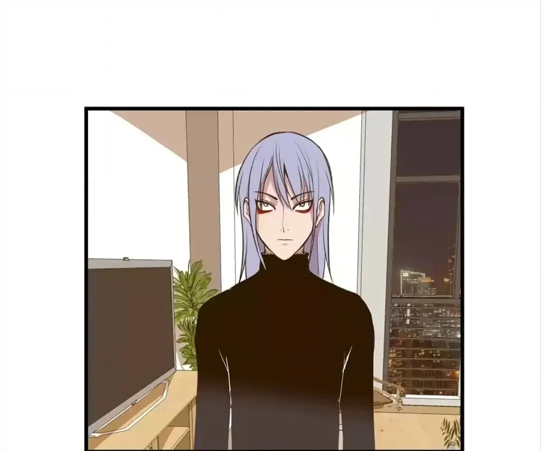 Read The Advanced Soul chapter 13 image 129 on Lezhin