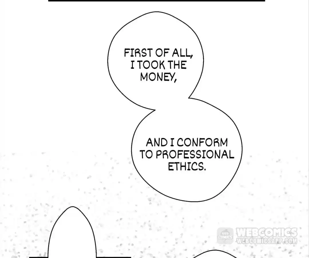 Read The Advanced Soul chapter 13 image 130 on Lezhin