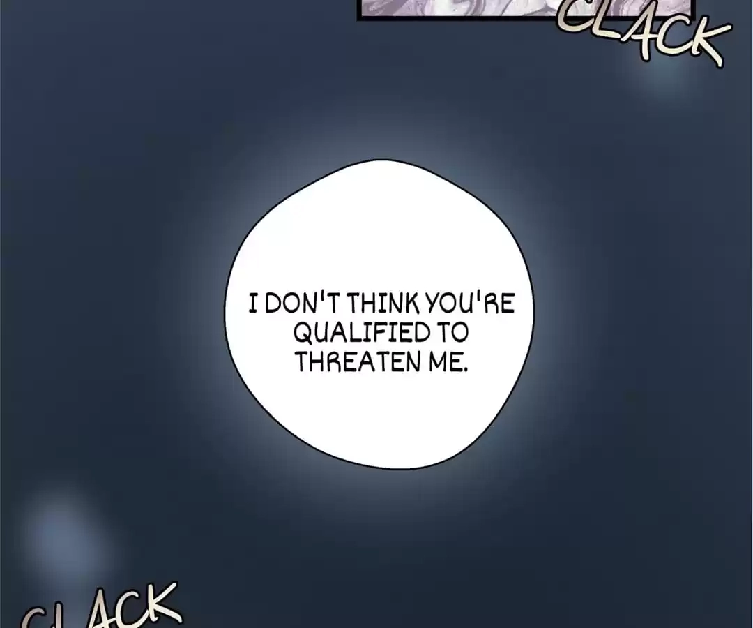 Read The Advanced Soul chapter 13 image 132 on Lezhin