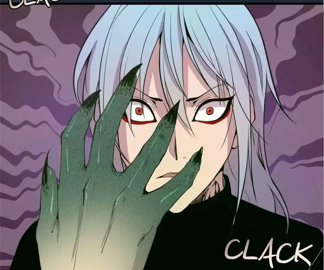 Read The Advanced Soul chapter 13 image 133 on Lezhin