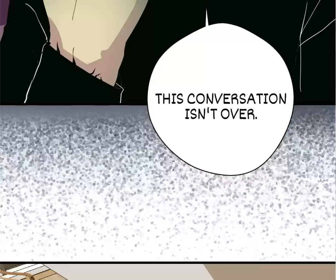 Read The Advanced Soul chapter 13 image 134 on Lezhin