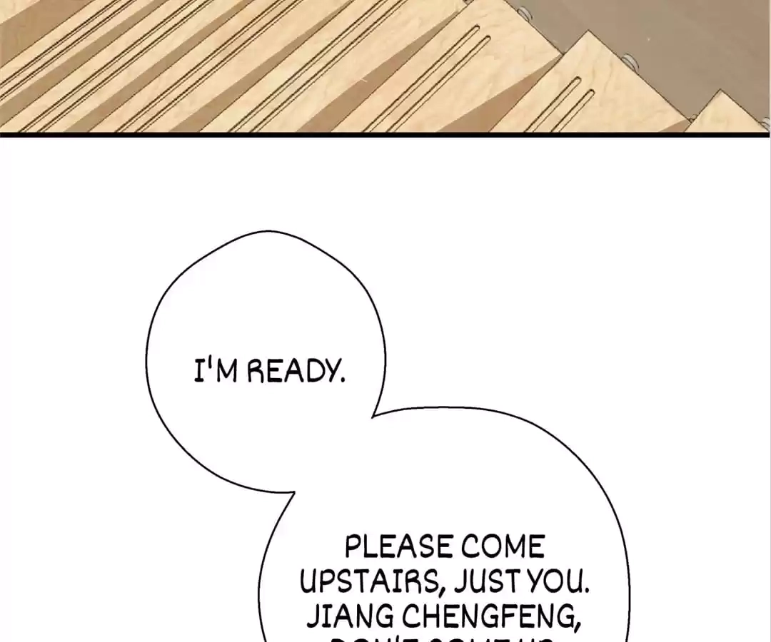 Read The Advanced Soul chapter 13 image 136 on Lezhin