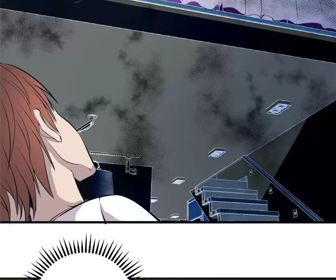 Read The Advanced Soul chapter 13 image 142 on Lezhin