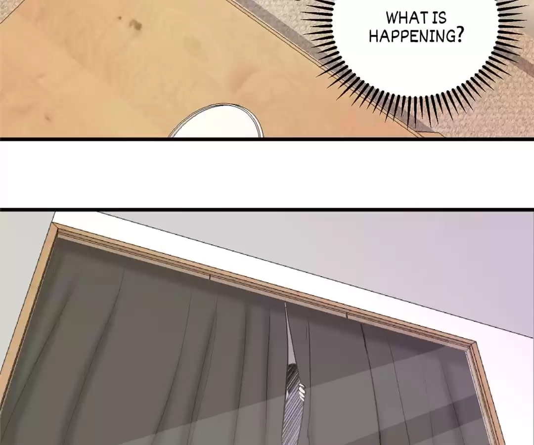 Read The Advanced Soul chapter 13 image 144 on Lezhin