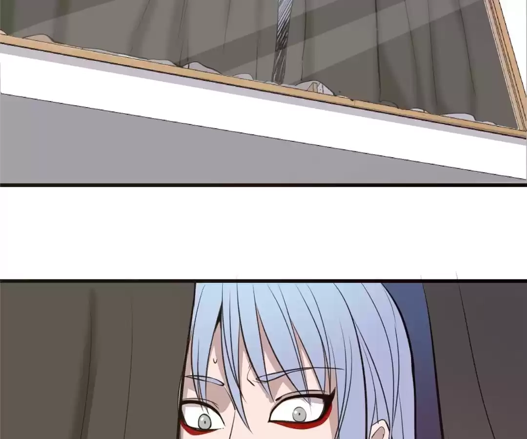 Read The Advanced Soul chapter 13 image 145 on Lezhin
