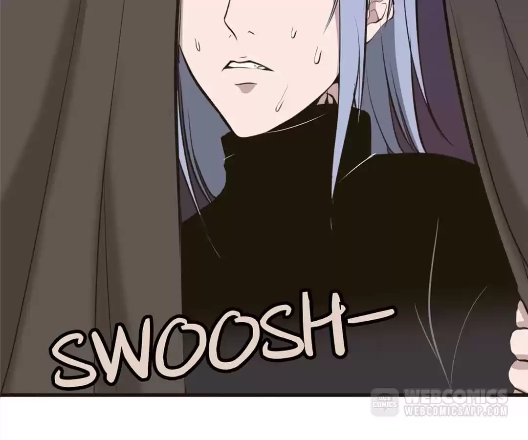 Read The Advanced Soul chapter 13 image 146 on Lezhin