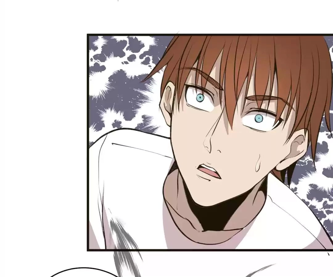 Read The Advanced Soul chapter 13 image 147 on Lezhin