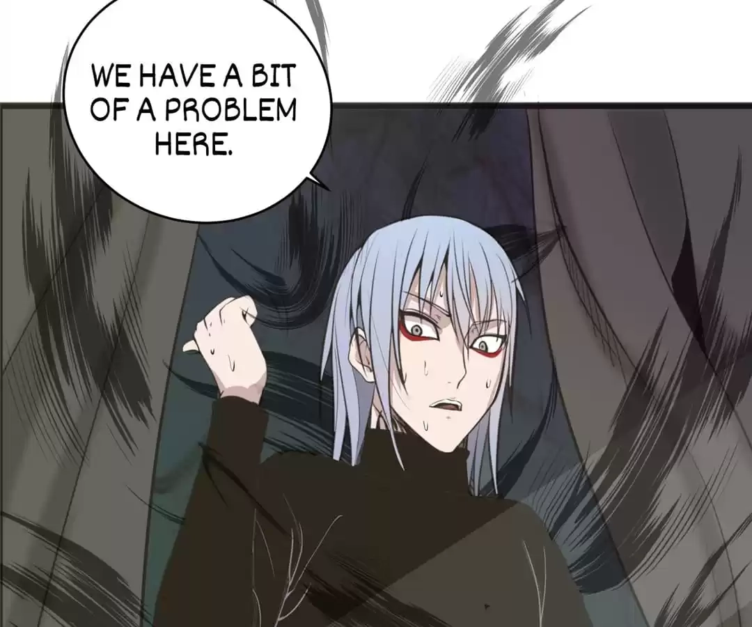 Read The Advanced Soul chapter 13 image 148 on Lezhin