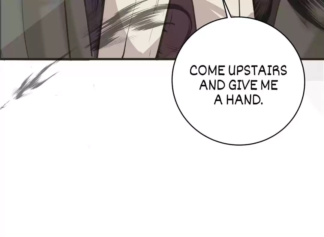 Read The Advanced Soul chapter 13 image 150 on Lezhin