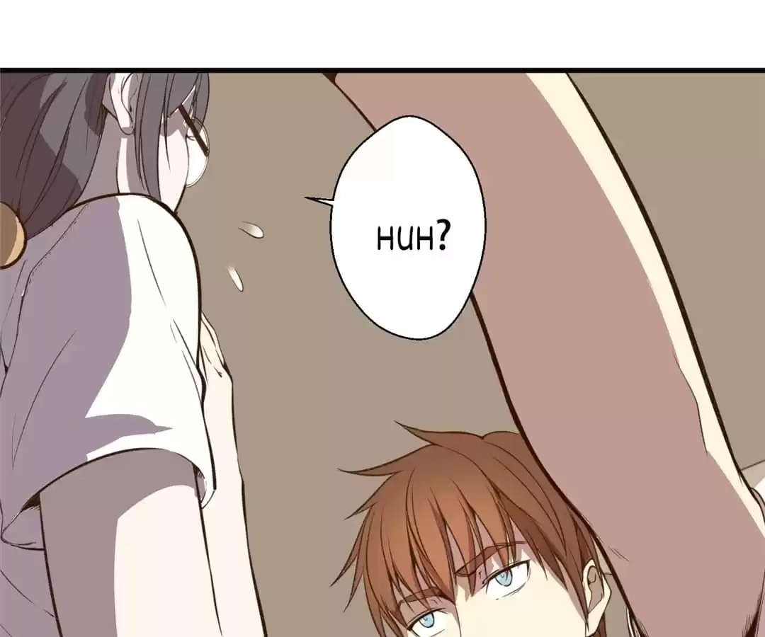 Read The Advanced Soul chapter 13 image 23 on Lezhin
