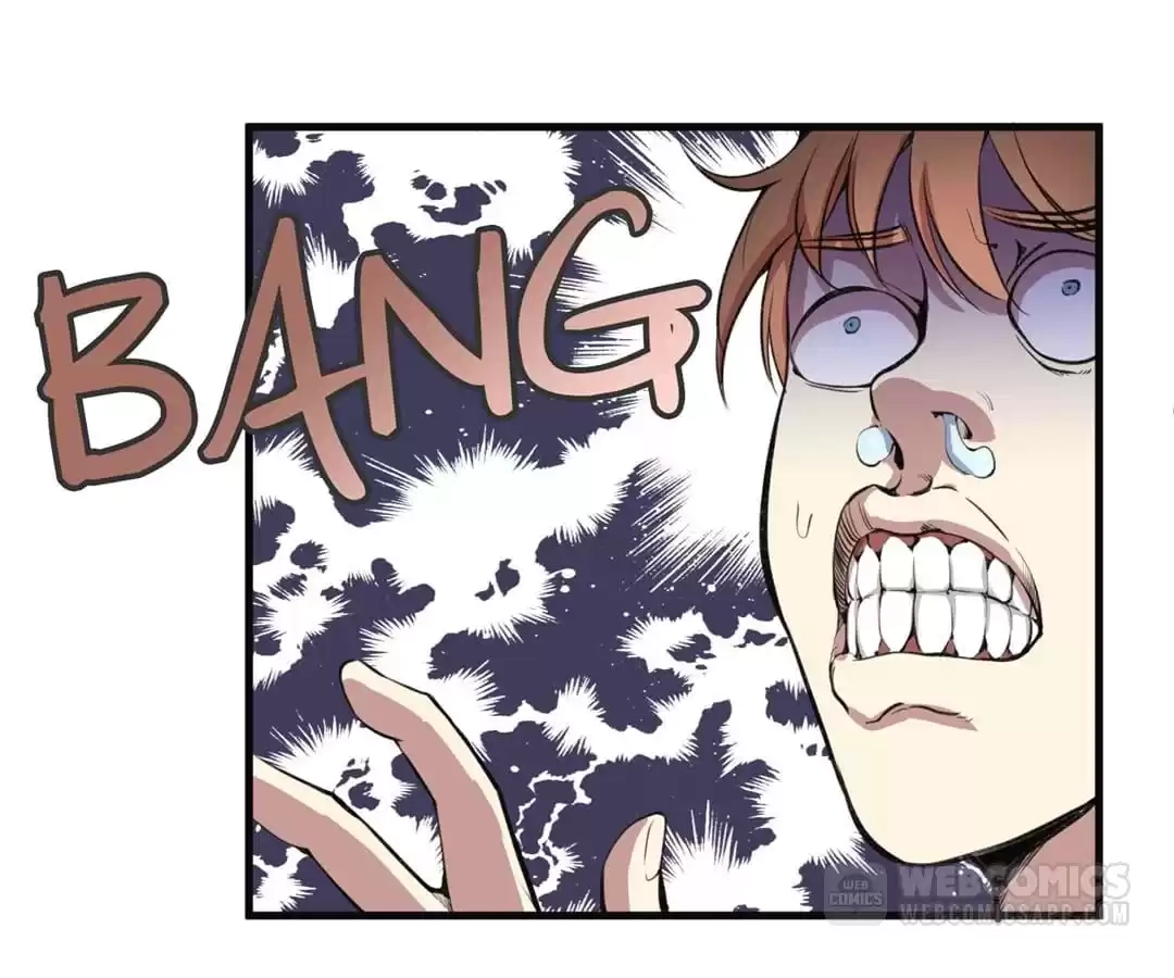 Read The Advanced Soul chapter 13 image 26 on Lezhin