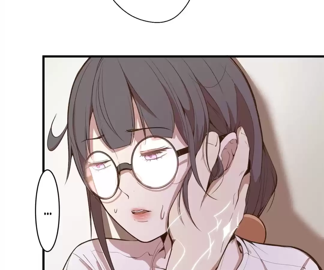 Read The Advanced Soul chapter 13 image 32 on Lezhin