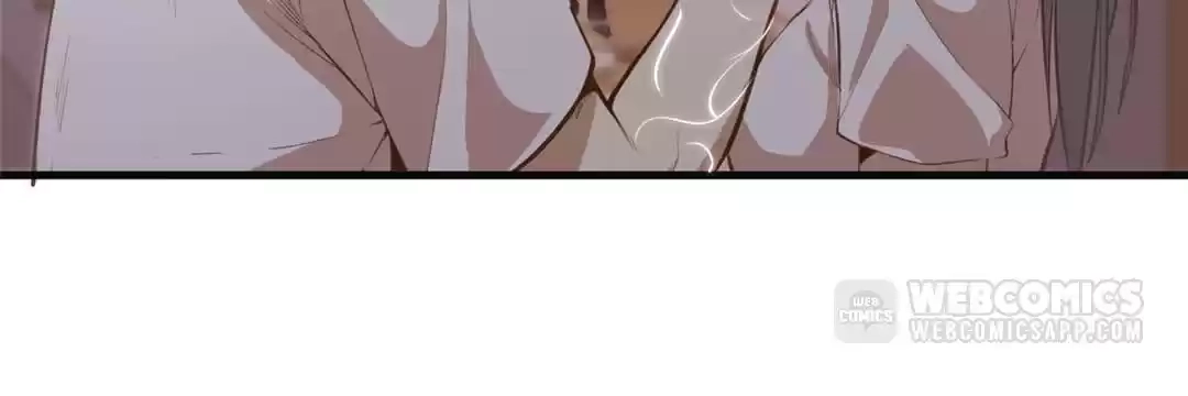 Read The Advanced Soul chapter 13 image 34 on Lezhin