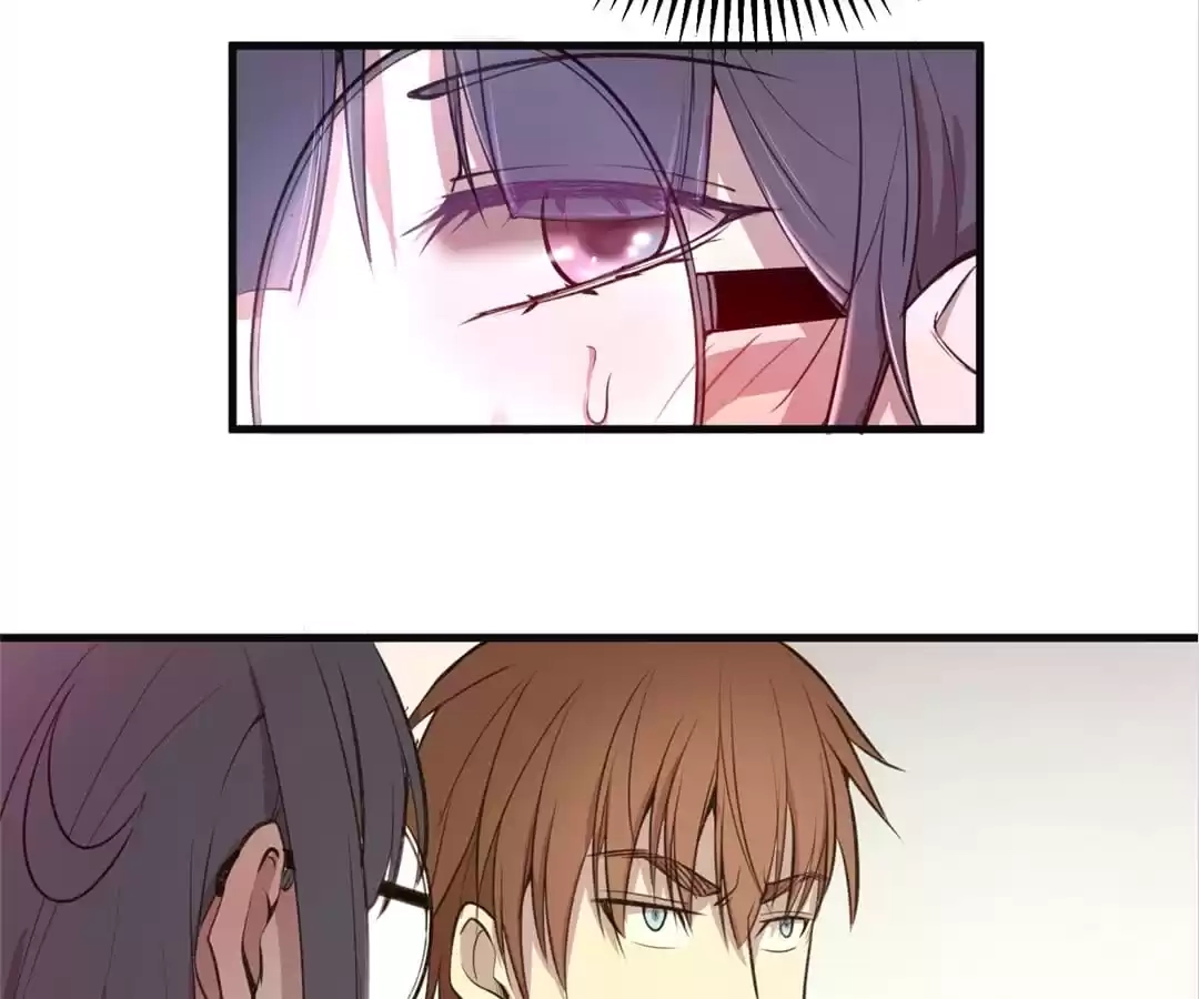 Read The Advanced Soul chapter 13 image 38 on Lezhin
