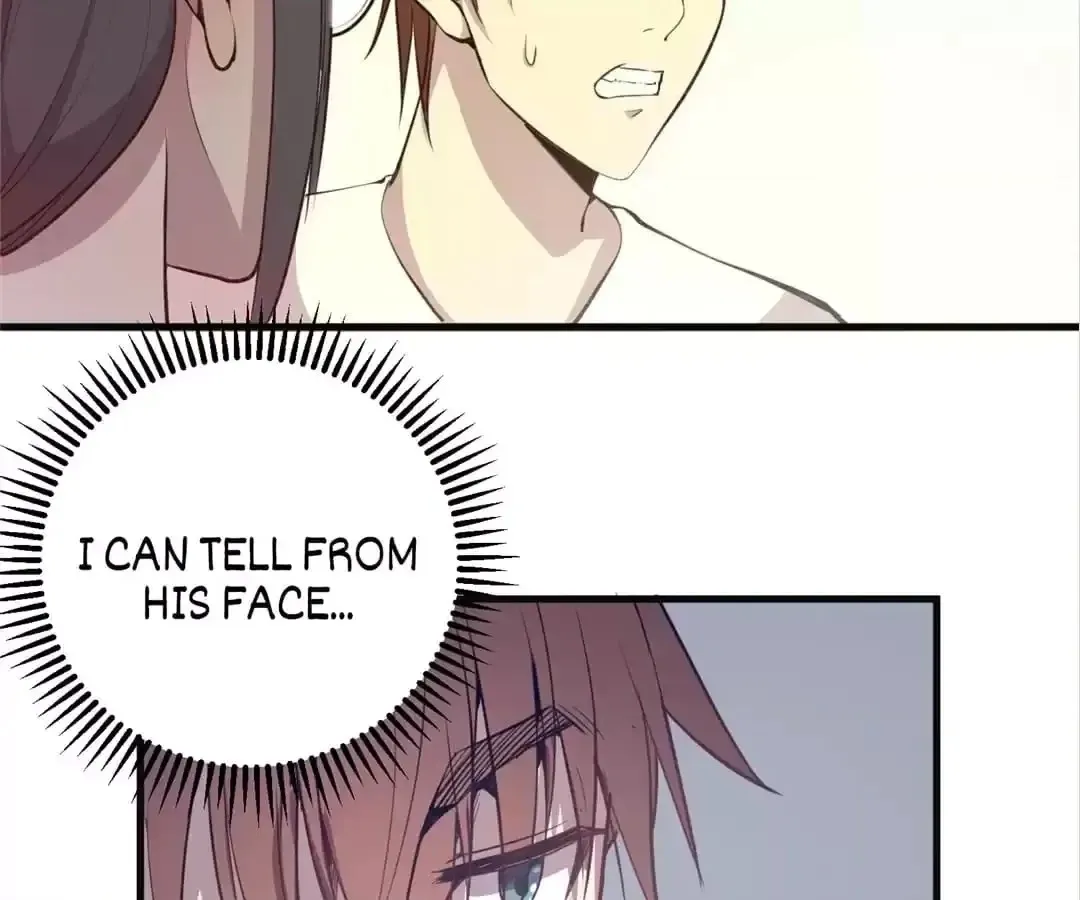Read The Advanced Soul chapter 13 image 39 on Lezhin