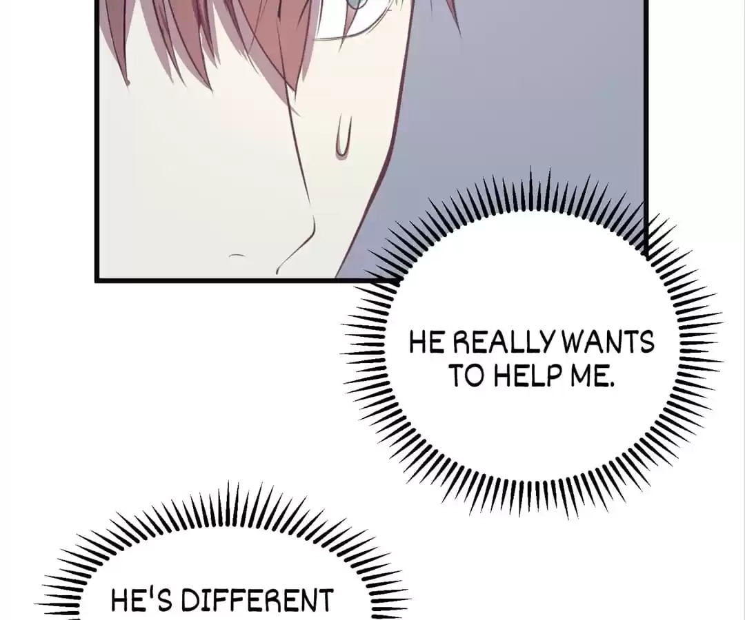 Read The Advanced Soul chapter 13 image 40 on Lezhin