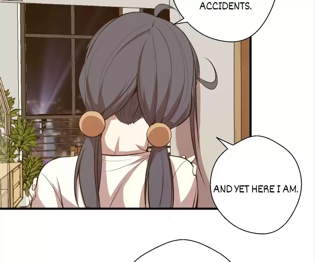 Read The Advanced Soul chapter 13 image 47 on Lezhin