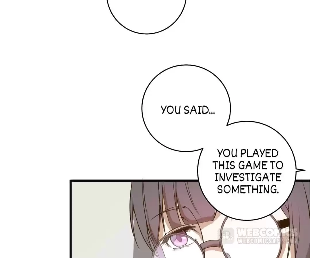 Read The Advanced Soul chapter 13 image 50 on Lezhin