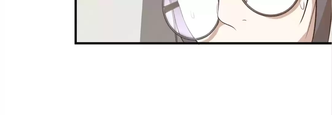 Read The Advanced Soul chapter 13 image 51 on Lezhin