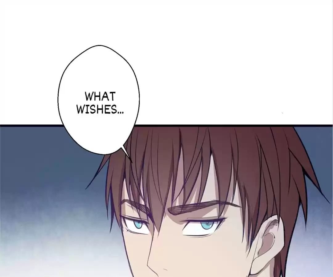 Read The Advanced Soul chapter 13 image 52 on Lezhin