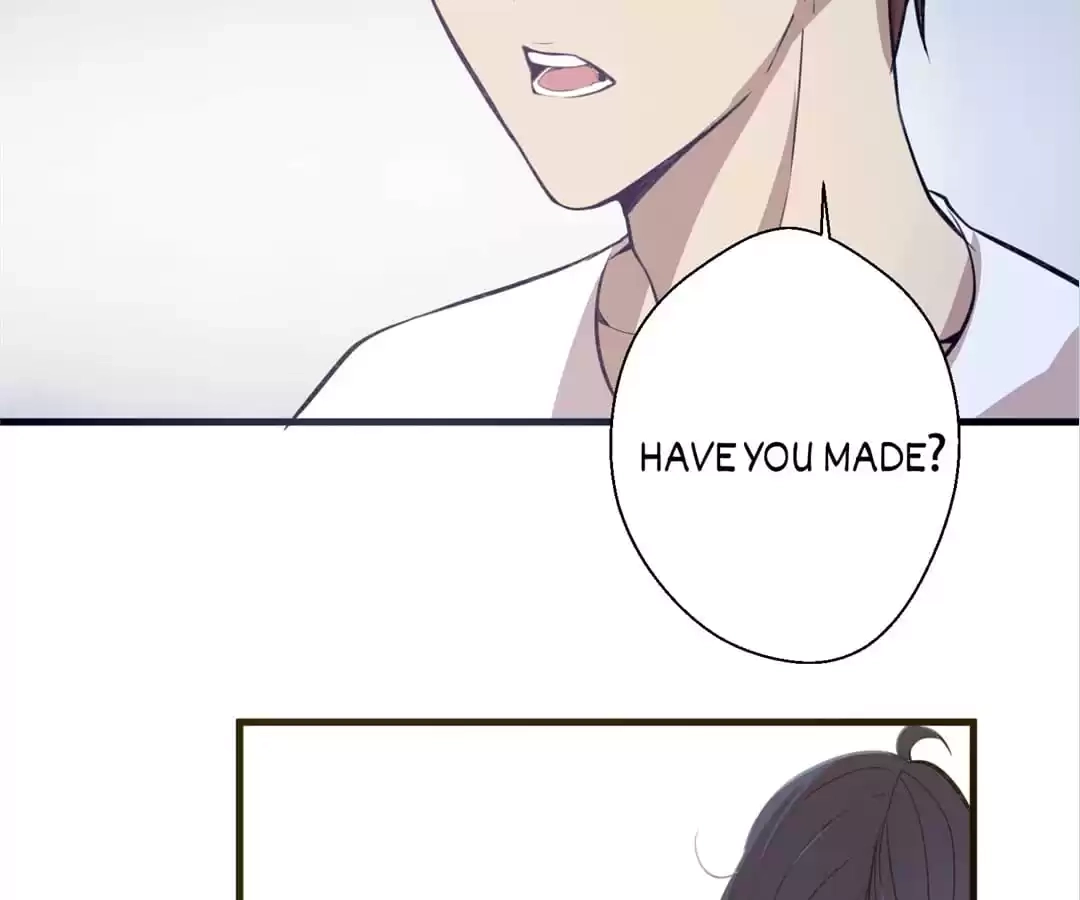 Read The Advanced Soul chapter 13 image 53 on Lezhin