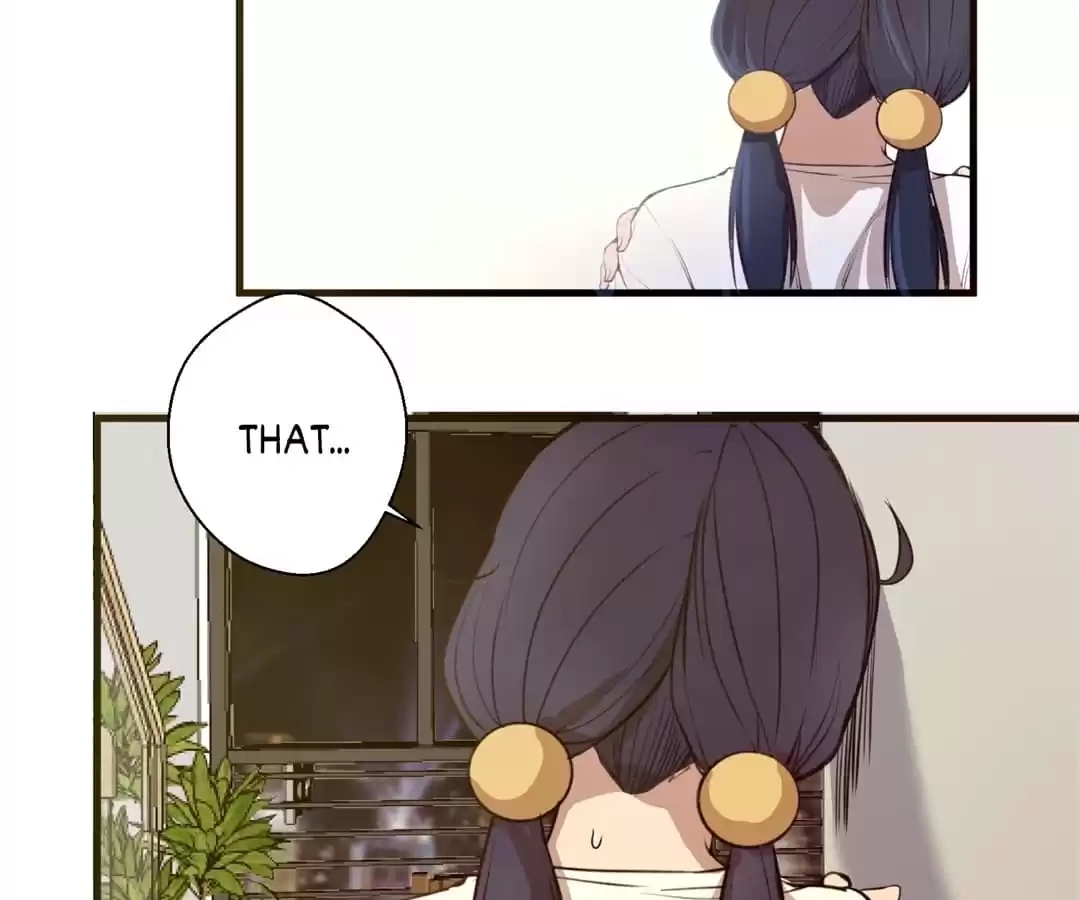 Read The Advanced Soul chapter 13 image 54 on Lezhin