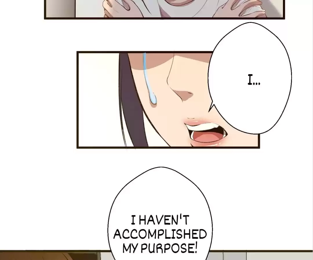 Read The Advanced Soul chapter 13 image 57 on Lezhin