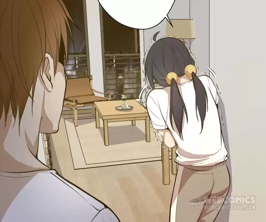 Read The Advanced Soul chapter 13 image 58 on Lezhin
