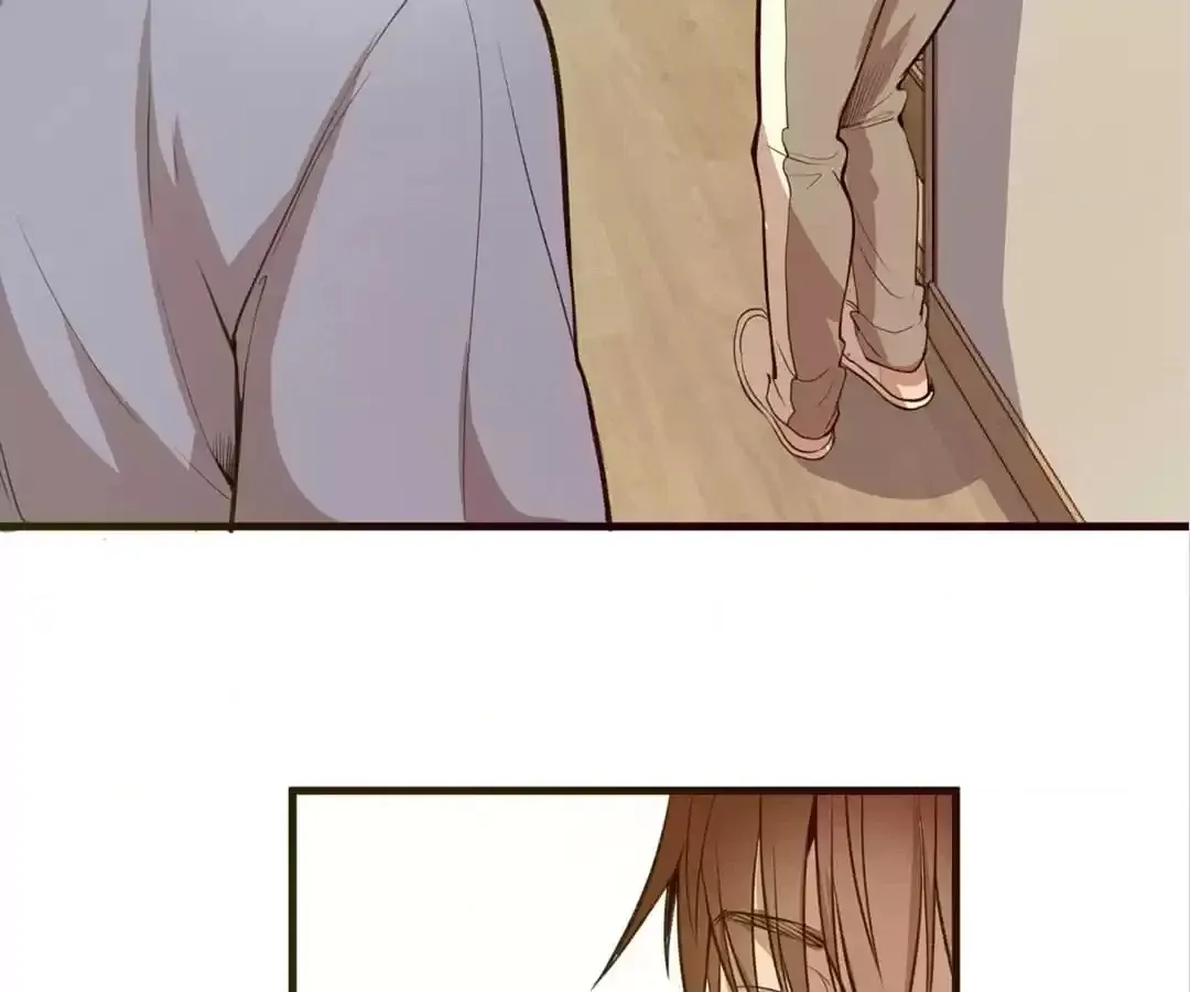 Read The Advanced Soul chapter 13 image 59 on Lezhin