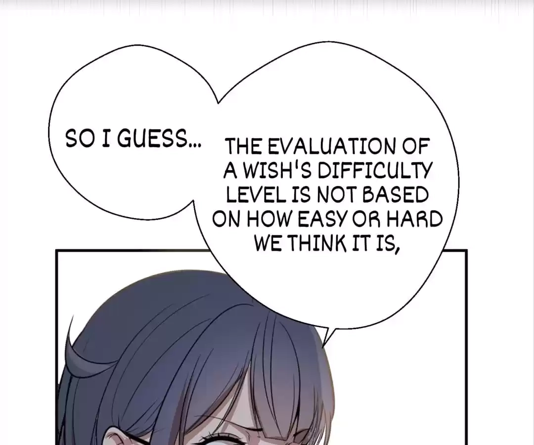 Read The Advanced Soul chapter 13 image 6 on Lezhin