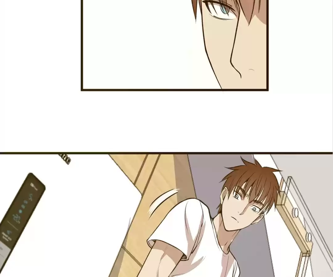 Read The Advanced Soul chapter 13 image 60 on Lezhin