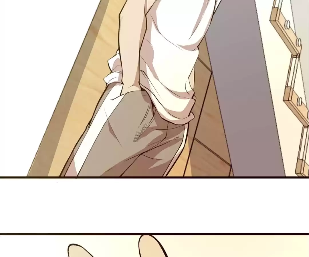 Read The Advanced Soul chapter 13 image 61 on Lezhin
