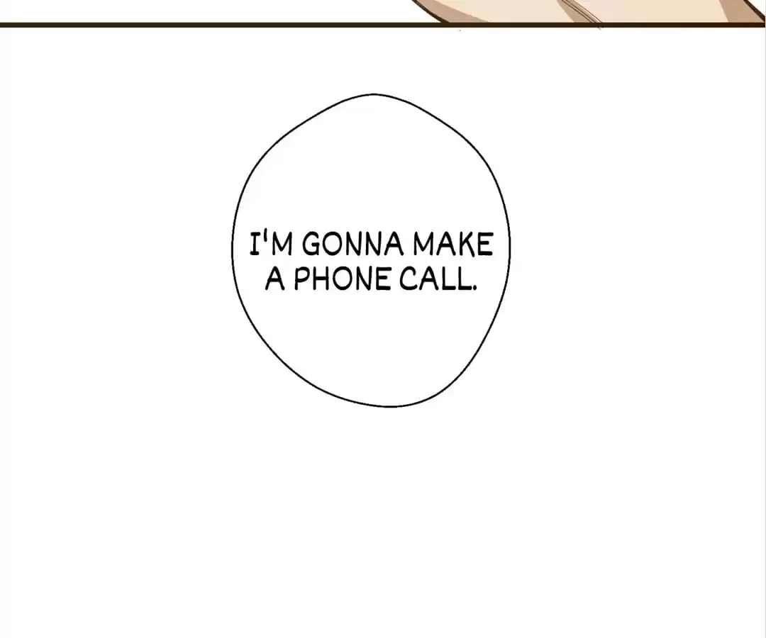 Read The Advanced Soul chapter 13 image 63 on Lezhin