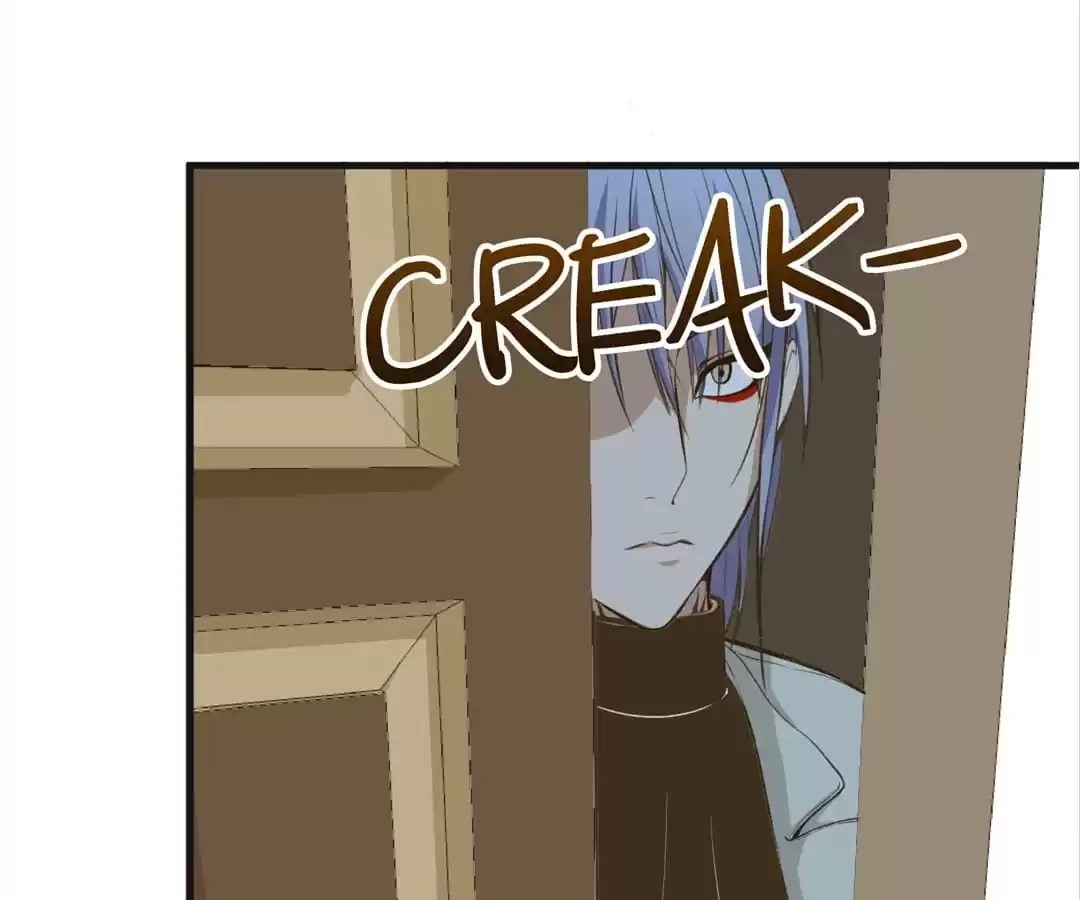 Read The Advanced Soul chapter 13 image 67 on Lezhin
