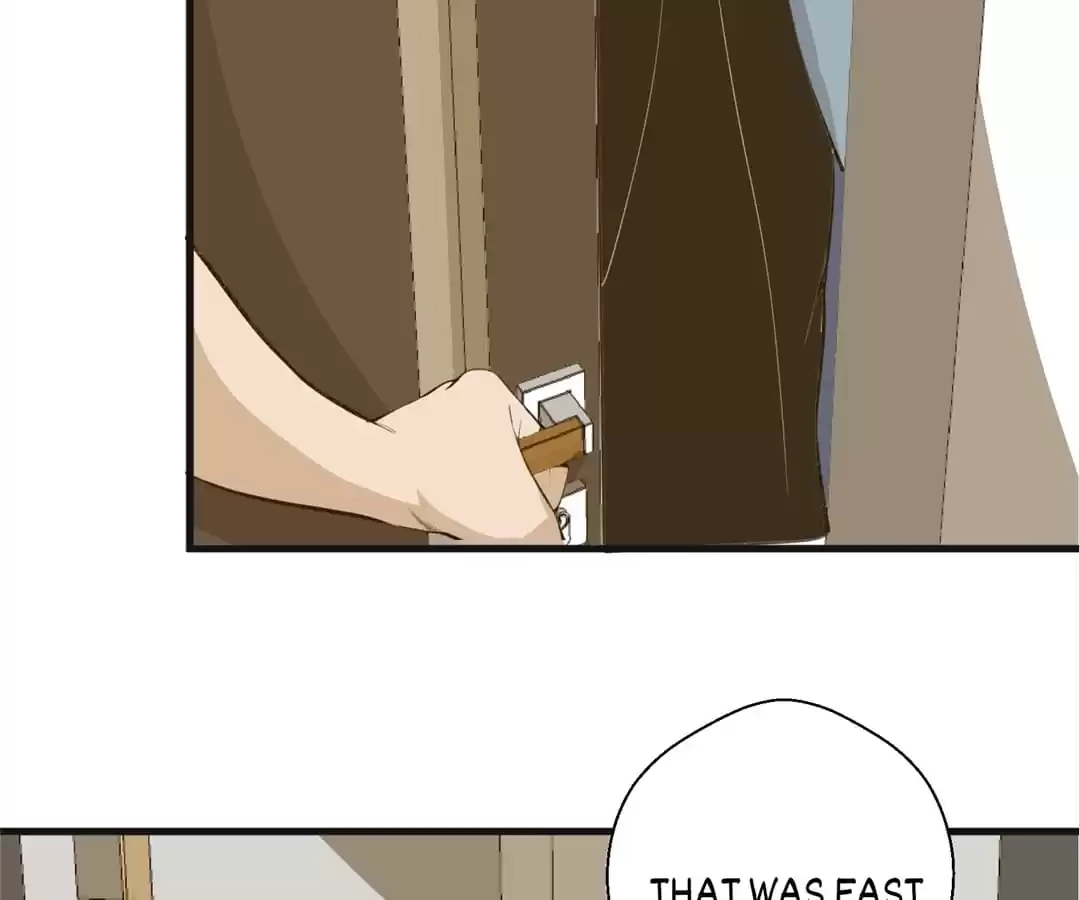 Read The Advanced Soul chapter 13 image 68 on Lezhin