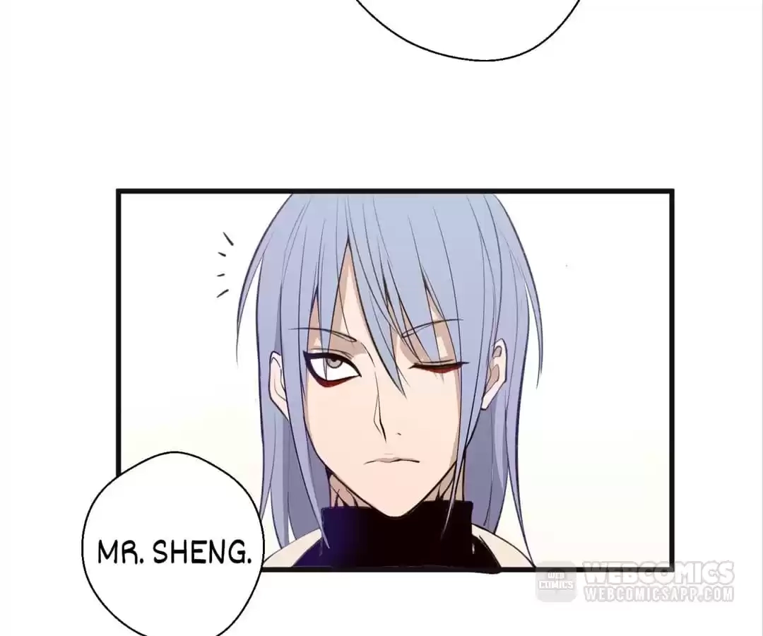 Read The Advanced Soul chapter 13 image 82 on Lezhin