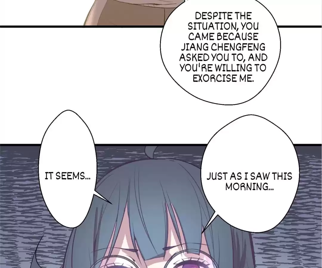 Read The Advanced Soul chapter 13 image 86 on Lezhin