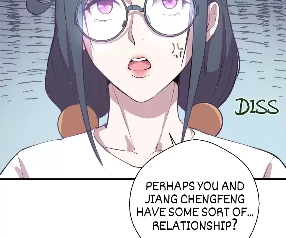 Read The Advanced Soul chapter 13 image 87 on Lezhin