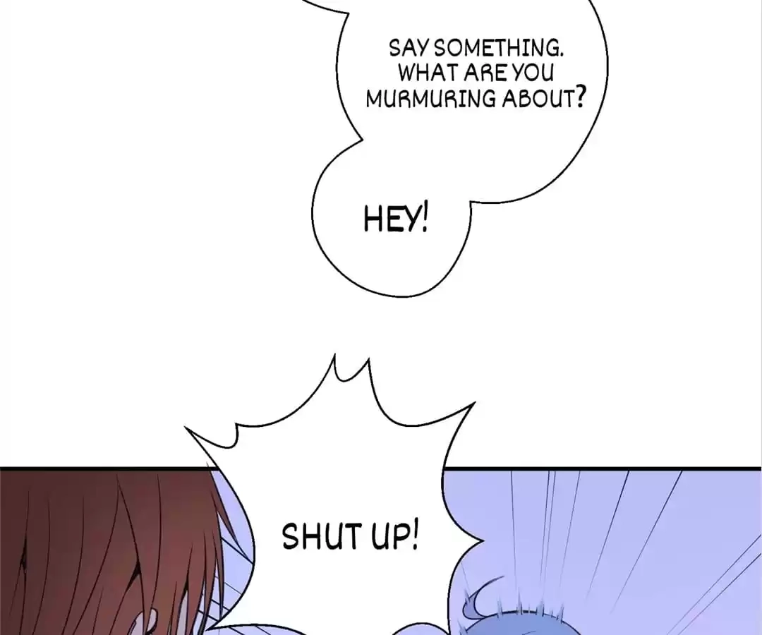 Read The Advanced Soul chapter 14 image 102 on Lezhin