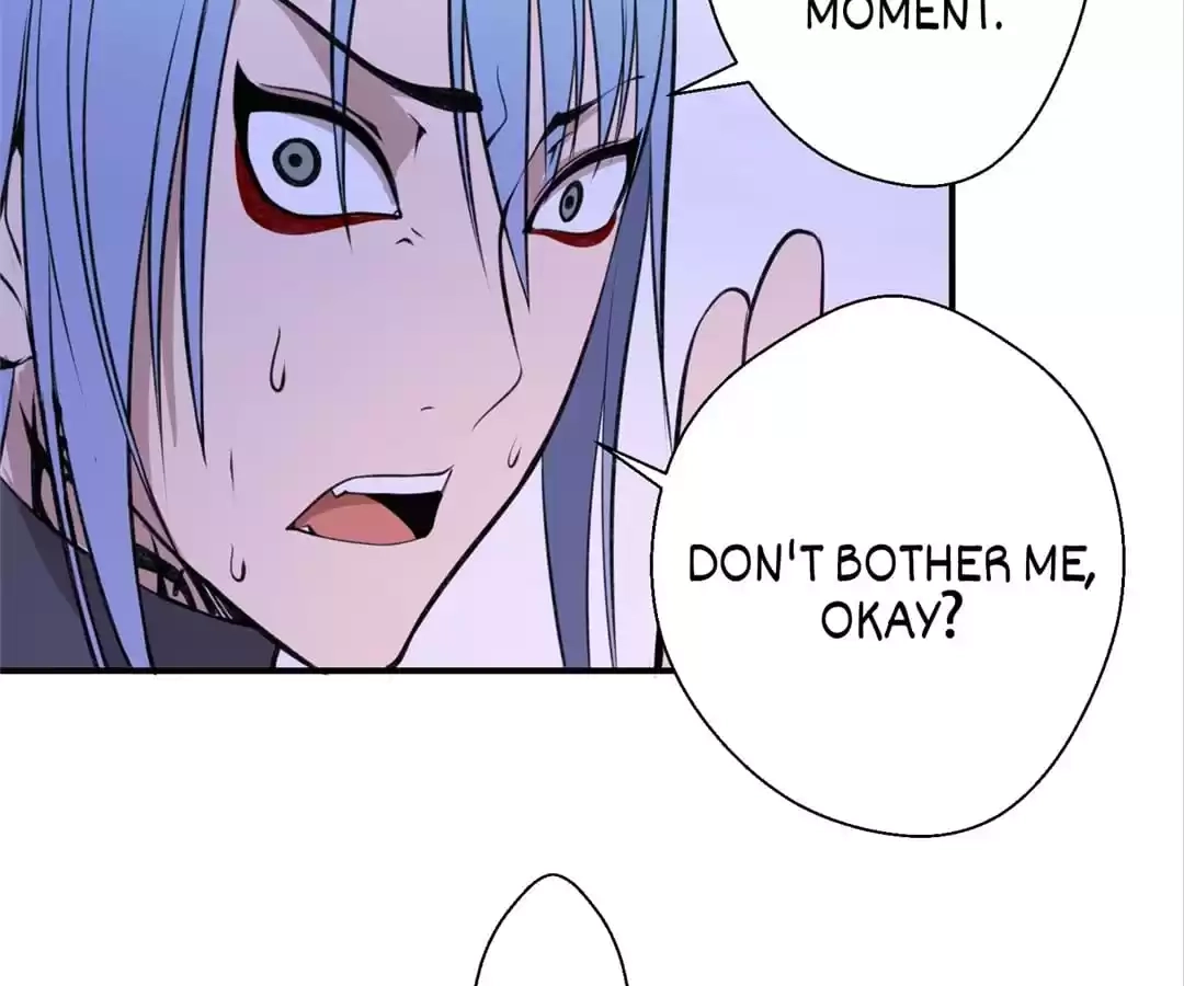 Read The Advanced Soul chapter 14 image 104 on Lezhin