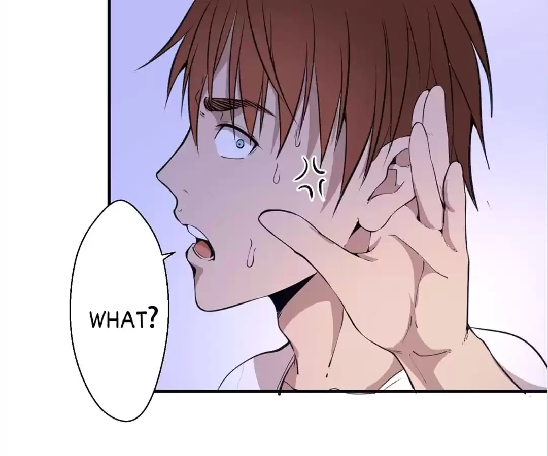 Read The Advanced Soul chapter 14 image 107 on Lezhin