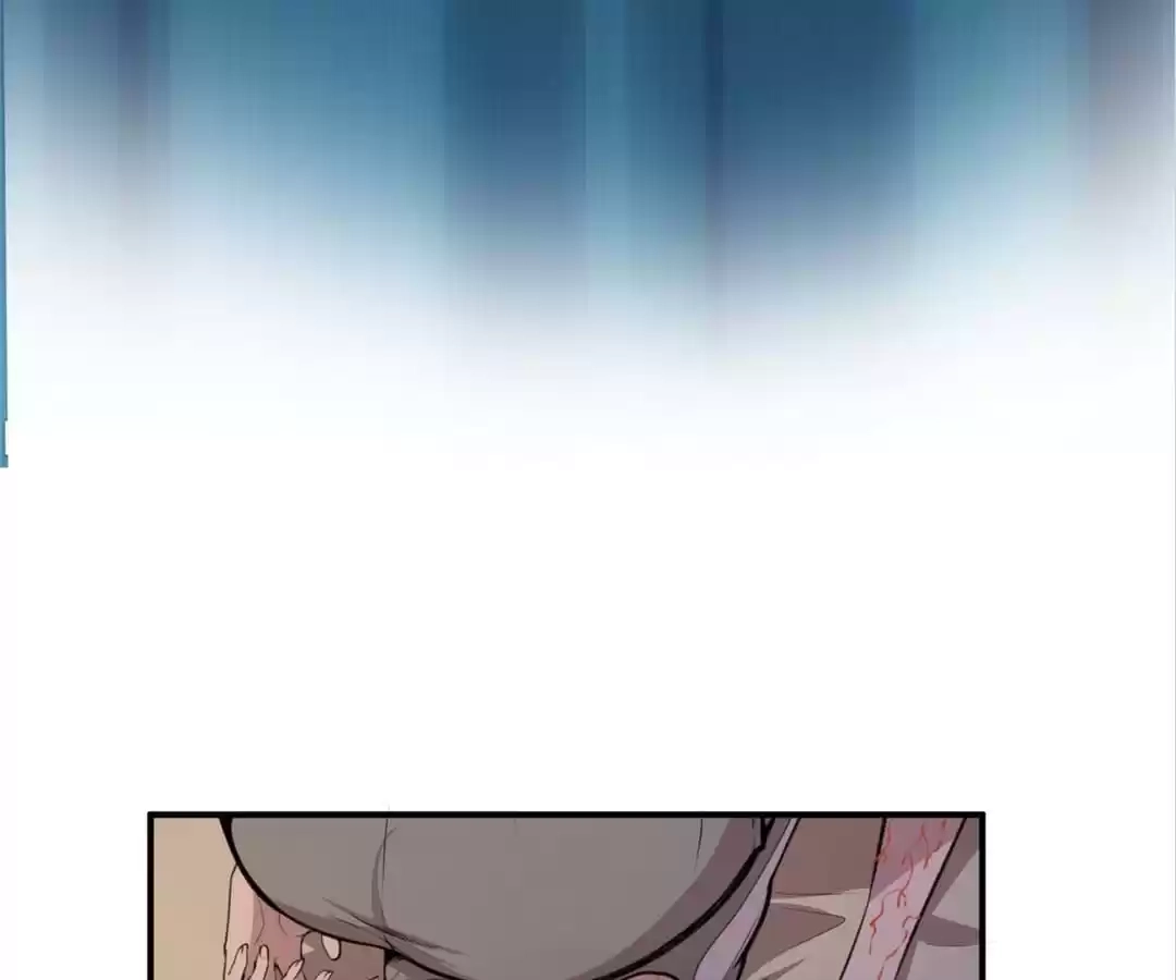 Read The Advanced Soul chapter 14 image 111 on Lezhin